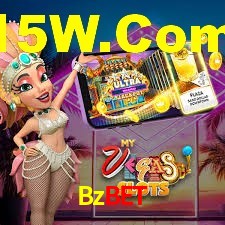 Football Betting Bzbet