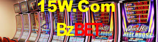 Bzbet,Bzbet Com Login