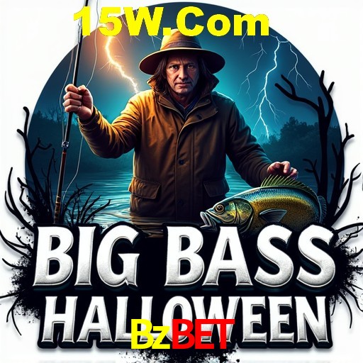 Flash Promotion Bzbet