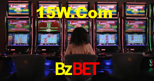Bzbet,Bzbet Com Login