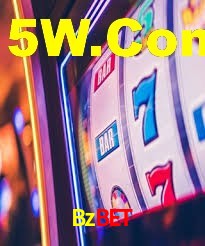 Tournaments Bzbet