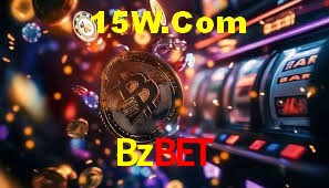 Welcome Bonus Bzbet