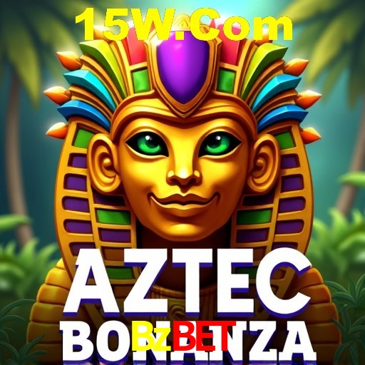 Apostas Esportivas na Bzbet: Um Guia Completo