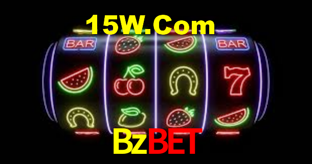 Bzbet: Seu Especialista em Apostas Esportivas Brasileiras