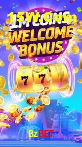 Player Reviews Bzbet