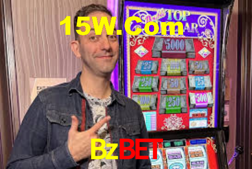Bzbet Com Plataforma