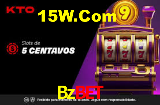 Bzbet,Bzbet Com Login