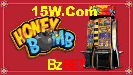 Experimente o Login Seguro Premium no Bzbet