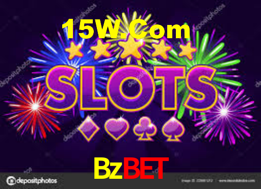 Bzbet
