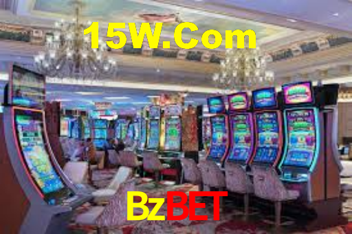 Bzbet Com Login