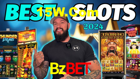 Bzbet Com Login