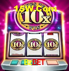 Casino Ao Vivo Bzbet