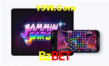 Jogo Aviator Bzbet