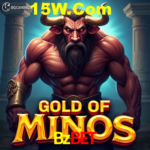 Exclusive Offers Bzbet