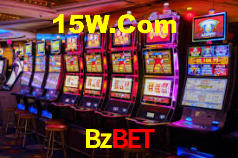 Bzbet Com Plataforma