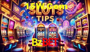 Experiência VIP Bzbet