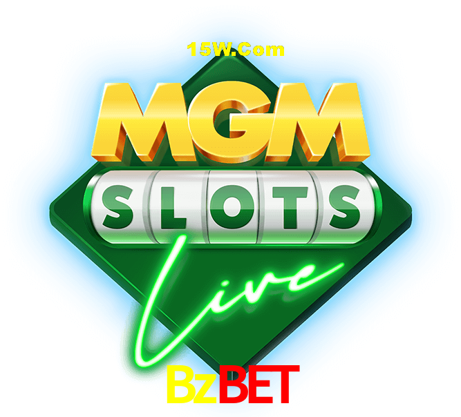 Games Directory Bzbet