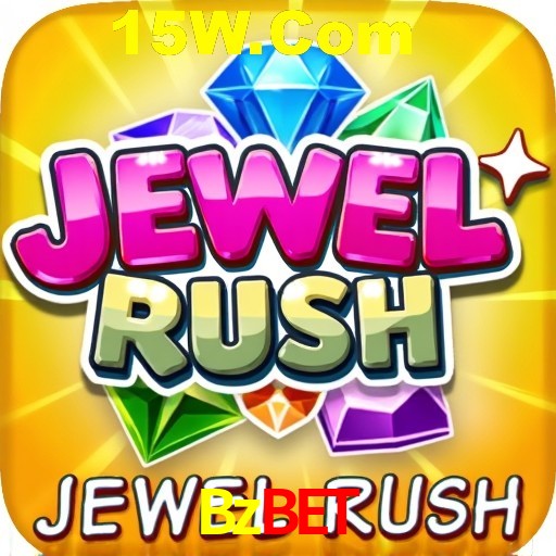 Desvendando o Mundo dos Jogos Virtuais na Bzbet