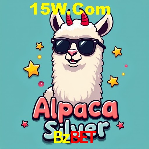 Account Benefits Bzbet