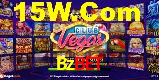 Blackjack Table Bzbet