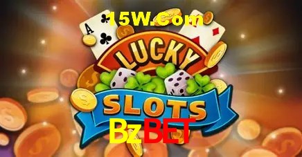 Recursos de Bônus Bzbet