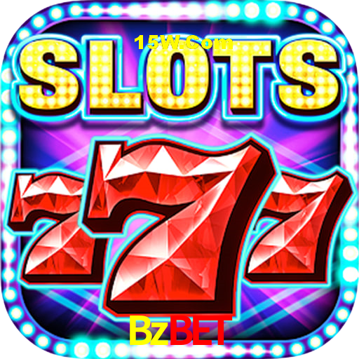 Slot Games Bzbet