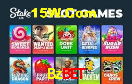 Bzbet,Bzbet Com Login