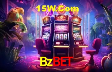 Programa VIP Bzbet