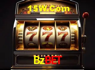 Provedores de Jogos Bzbet