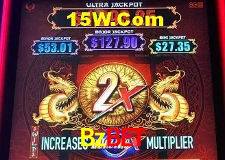 Estatísticas Esportivas Bzbet