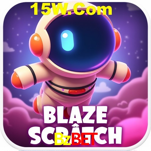 Secure Login Bzbet