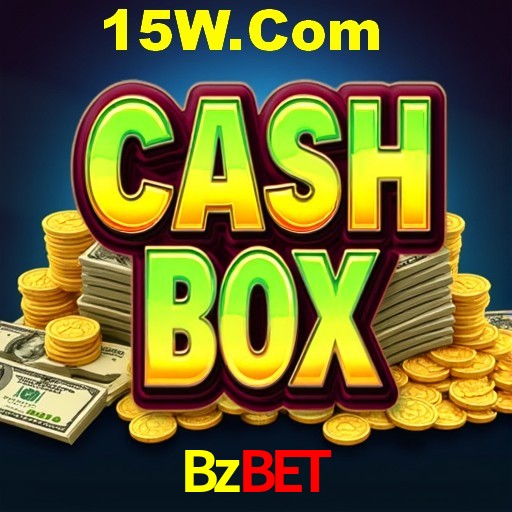 Quick Registration Bzbet