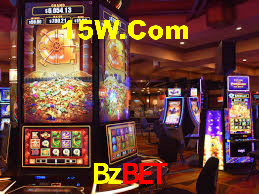 Bzbet Com Login