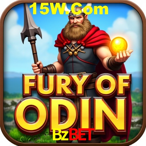 Descubra a Magia dos Jogos de Arcade no Bzbet