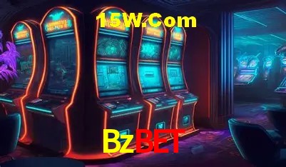 Apostas de Tênis Bzbet