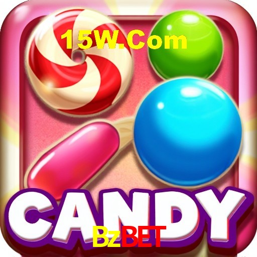 Desvendando o Mundo dos Jogos Virtuais na Bzbet