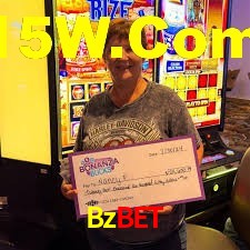 Tennis Betting Bzbet