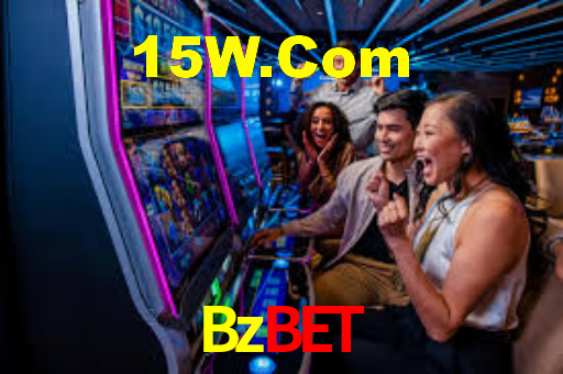 Bzbet Com Plataforma