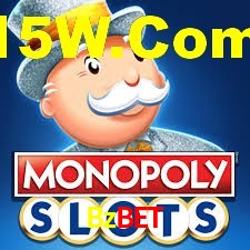 VIP Casino Bzbet