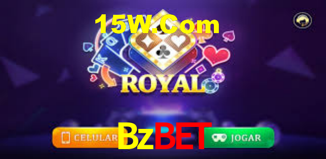 Bzbet Com Login