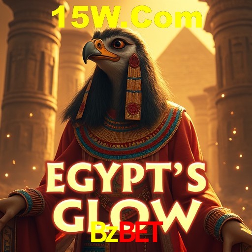 Desvendando o Mundo dos Jogos Virtuais na Bzbet