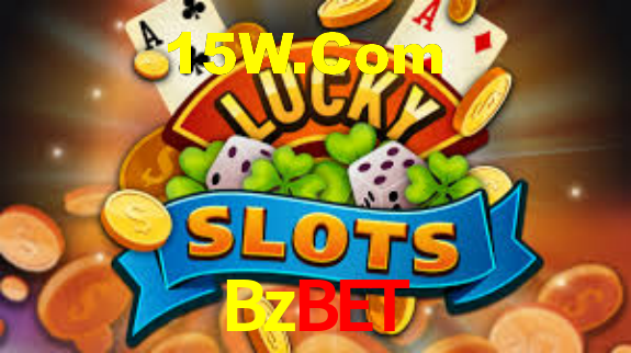 Bzbet