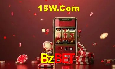 Casino VIP Bzbet