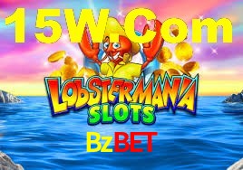 Daily Bonuses Bzbet