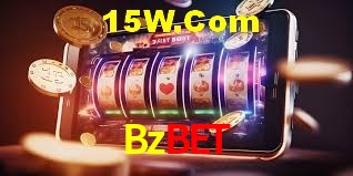 Statistics Bzbet