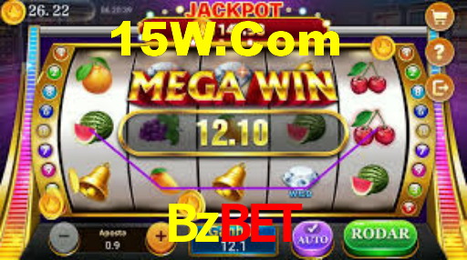 Bzbet