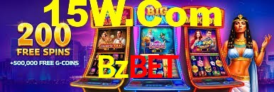 Crash Games Strategies Bzbet