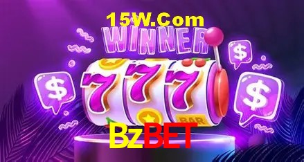 Estratégias Crash Games Bzbet