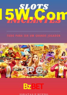 Bzbet: A Experiência de Casino com Jogos de Mesa ao Vivo