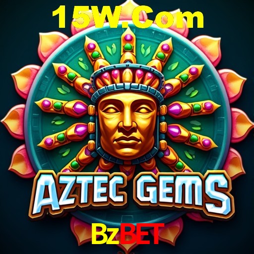 A Experiência Imersiva dos Cassinos Ao Vivo no Bzbet